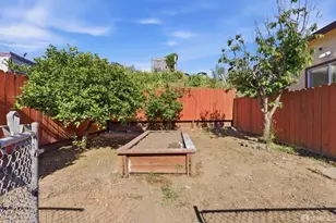 263 Miriam St, Daly City, CA 94014 - Photo 68