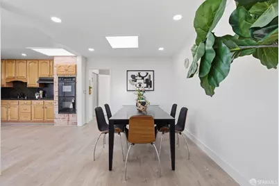 263 Miriam Street, Daly City, CA 94014 - Photo 26