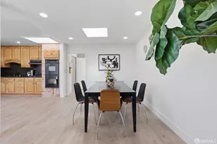 263 Miriam St, Daly City, CA 94014 - Photo 26