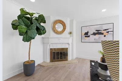 263 Miriam Street, Daly City, CA 94014 - Photo 12