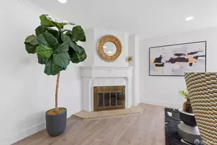 263 Miriam St, Daly City, CA 94014 - Photo 12