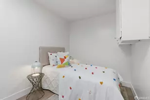 263 Miriam St, Daly City, CA 94014 - Photo 34