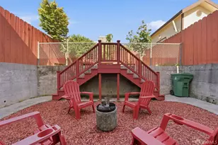 263 Miriam St, Daly City, CA 94014 - Photo 66