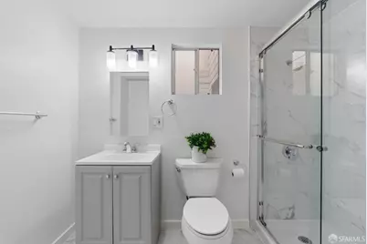 263 Miriam Street, Daly City, CA 94014 - Photo 52