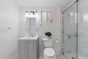 263 Miriam St, Daly City, CA 94014 - Photo 52