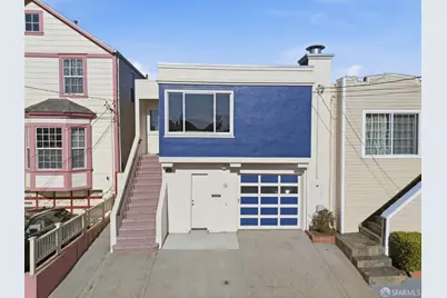 263 Miriam Street, Daly City, CA 94014 - Photo 72