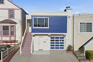 263 Miriam St, Daly City, CA 94014 - Photo 72