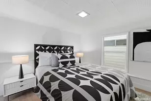 263 Miriam St, Daly City, CA 94014 - Photo 44