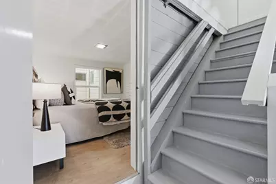 263 Miriam Street, Daly City, CA 94014 - Photo 30