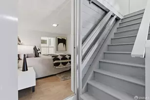 263 Miriam St, Daly City, CA 94014 - Photo 30