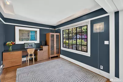 1624 Treat Avenue, San Francisco, CA 94110 - Photo 16