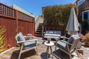 1624 Treat Ave, San Francisco, CA 94110 - Photo 36