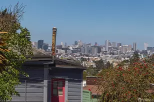 1624 Treat Ave, San Francisco, CA 94110 - Photo 32