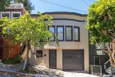 1624 Treat Avenue, San Francisco, CA 94110 - Photo 46