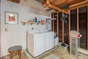 1624 Treat Ave, San Francisco, CA 94110 - Photo 44