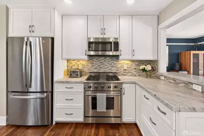 1624 Treat Avenue, San Francisco, CA 94110 - Photo 10