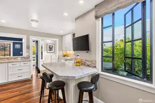 1624 Treat Ave, San Francisco, CA 94110 - Photo 8