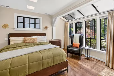 1624 Treat Avenue, San Francisco, CA 94110 - Photo 22
