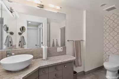 1624 Treat Avenue, San Francisco, CA 94110 - Photo 26