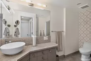 1624 Treat Ave, San Francisco, CA 94110 - Photo 26