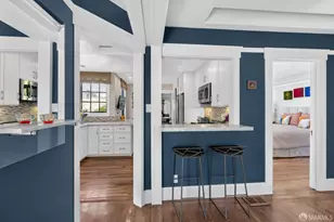 1624 Treat Ave, San Francisco, CA 94110 - Photo 14