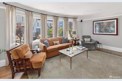 1624 Treat Avenue, San Francisco, CA 94110 - Photo 2