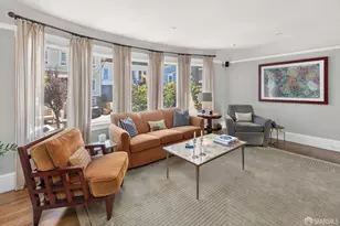 1624 Treat Ave, San Francisco, CA 94110 - Photo 2