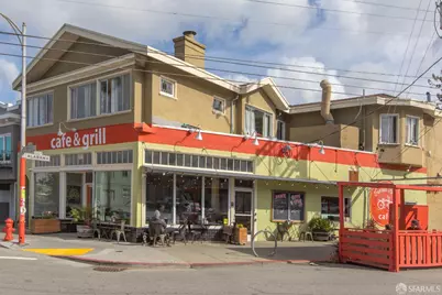 1624 Treat Avenue, San Francisco, CA 94110 - Photo 50