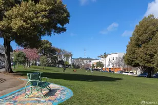 1624 Treat Ave, San Francisco, CA 94110 - Photo 48