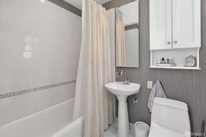 1624 Treat Avenue, San Francisco, CA 94110 - Photo 20