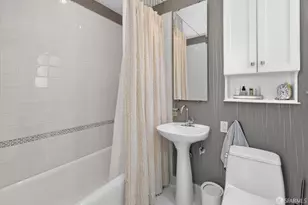 1624 Treat Ave, San Francisco, CA 94110 - Photo 20
