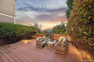 1375 Palou Ave, San Francisco, CA 94124 - Photo 58