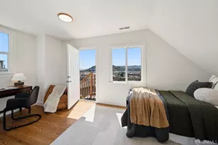 1375 Palou Ave, San Francisco, CA 94124 - Photo 40
