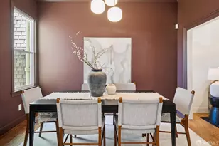 1375 Palou Ave, San Francisco, CA 94124 - Photo 16