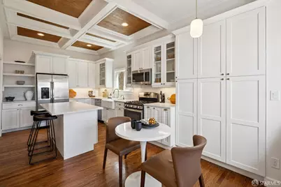 1375 Palou Avenue, San Francisco, CA 94124 - Photo 22