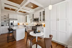 1375 Palou Ave, San Francisco, CA 94124 - Photo 22