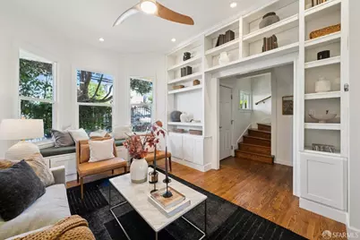 1375 Palou Avenue, San Francisco, CA 94124 - Photo 10