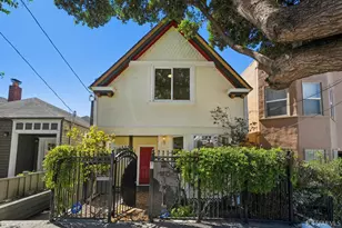 1375 Palou Ave, San Francisco, CA 94124 - Photo 44