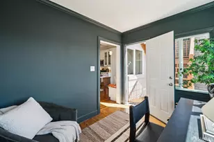 1375 Palou Ave, San Francisco, CA 94124 - Photo 30