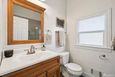 1375 Palou Avenue, San Francisco, CA 94124 - Photo 42