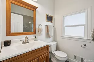 1375 Palou Ave, San Francisco, CA 94124 - Photo 42