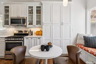 1375 Palou Ave, San Francisco, CA 94124 - Photo 26