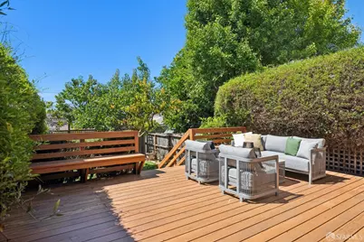 1375 Palou Avenue, San Francisco, CA 94124 - Photo 50