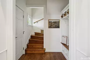 1375 Palou Ave, San Francisco, CA 94124 - Photo 6