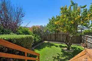 1375 Palou Ave, San Francisco, CA 94124 - Photo 52