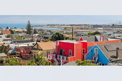 1375 Palou Avenue, San Francisco, CA 94124 - Photo 46