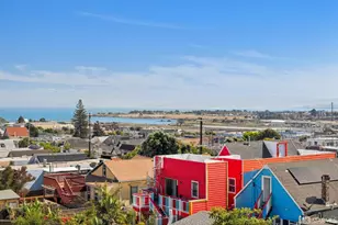 1375 Palou Ave, San Francisco, CA 94124 - Photo 46