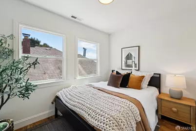 1375 Palou Avenue, San Francisco, CA 94124 - Photo 36