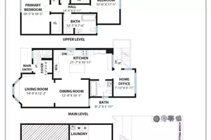 1375 Palou Ave, San Francisco, CA 94124 - Photo 60