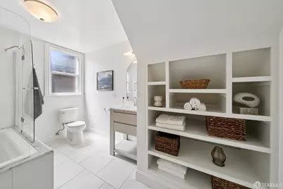 1375 Palou Avenue, San Francisco, CA 94124 - Photo 38